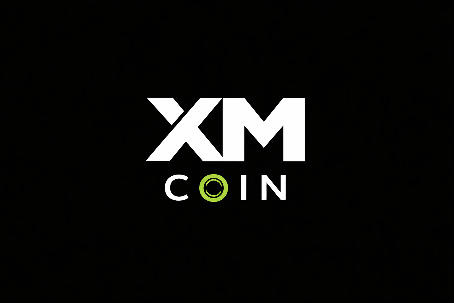 XM Coin